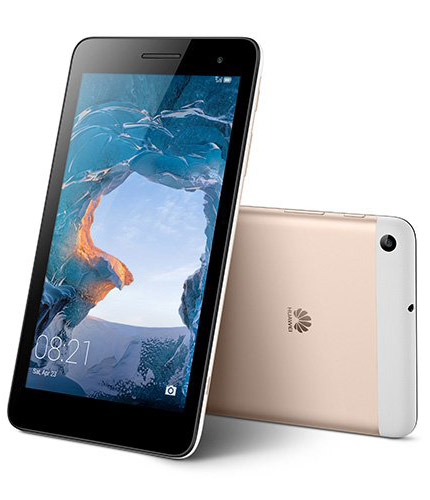 Huawei MediaPad T2 7.0